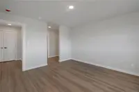 View 6