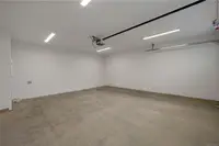 View 16