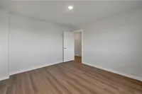 View 10