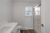 View 8