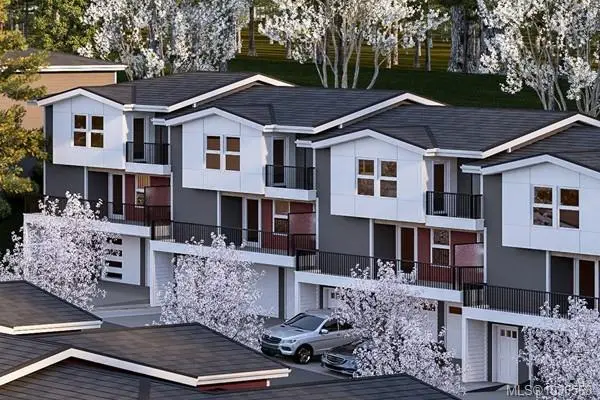 850 Park Forest Dr # 69, Campbell River BC V9W 0H9