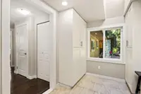 View 23