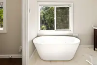 View 27