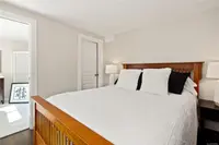 View 26