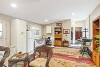 View 67