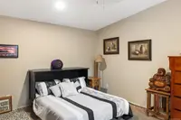 View 63