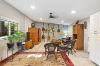 View 66