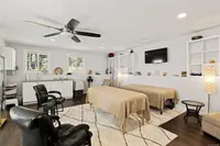 View 36