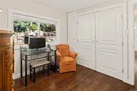 View 32