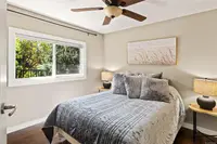 View 24