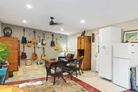 View 65