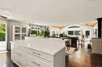 View 14