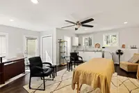 View 37