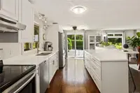 View 11