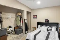 View 64
