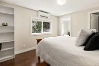 View 25