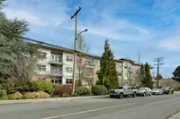 View 27