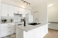 View 17