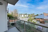 View 26