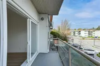 View 22