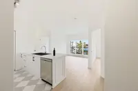 View 24