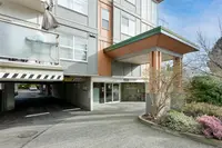 View 30