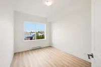 View 10