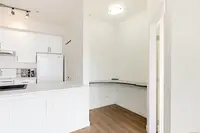 View 14