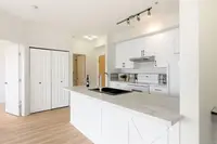 View 18