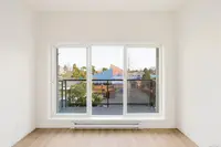 View 15