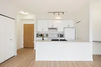 View 19
