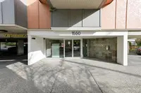 View 29