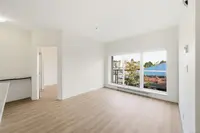 View 25