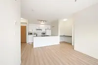 View 21
