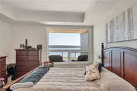 View 10