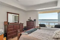 View 11
