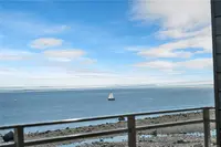 View 19
