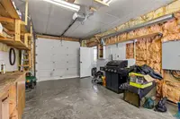 View 23