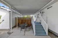 View 52