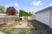 View 53