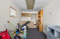 View 24