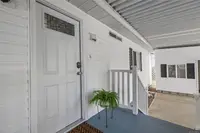 View 39