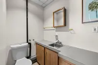 View 25