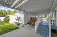View 21