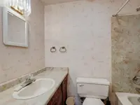 View 13