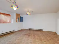 View 12