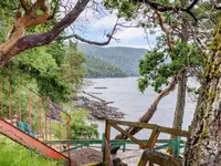 View 22