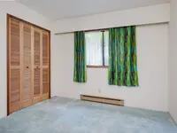 View 10