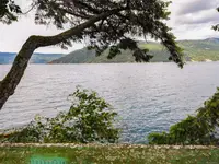 View 18