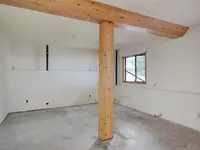 View 15